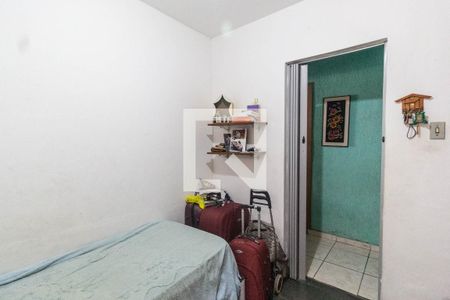 Casa à venda com 254m², 6 quartos e 5 vagasCasa 1 Quarto 3