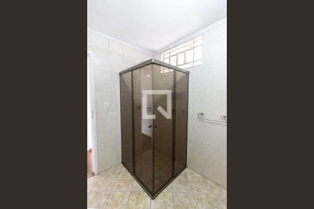 Casa à venda com 254m², 6 quartos e 5 vagasCasa 2 Banheiro