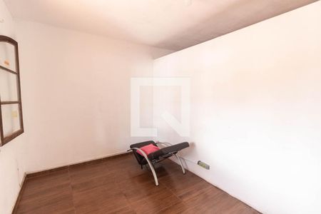 Casa à venda com 254m², 6 quartos e 5 vagasCasa 2 Quarto 2