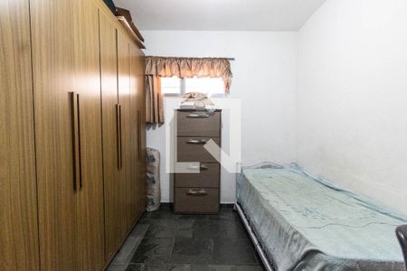 Casa à venda com 254m², 6 quartos e 5 vagasCasa 1 Quarto 3