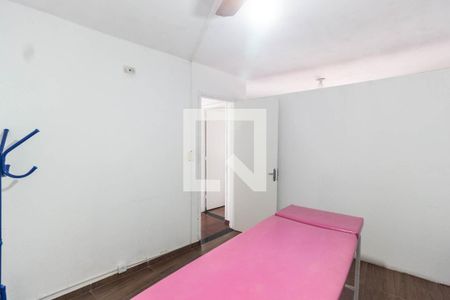 Casa à venda com 254m², 6 quartos e 5 vagasCasa 2 Quarto 3