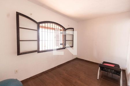 Casa à venda com 254m², 6 quartos e 5 vagasCasa 2 Quarto 2