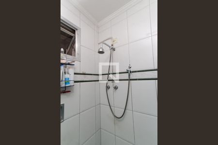 Casa à venda com 230m², 3 quartos e 2 vagas Casa à venda com 230m², 3 quartos e 2 vagasBanheiro 1