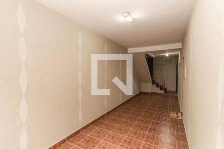 Casa à venda com 230m², 3 quartos e 2 vagas Casa à venda com 230m², 3 quartos e 2 vagasGaragem