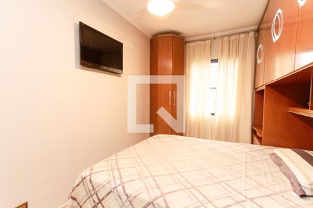 Casa à venda com 230m², 3 quartos e 2 vagas Casa à venda com 230m², 3 quartos e 2 vagasQuarto 1