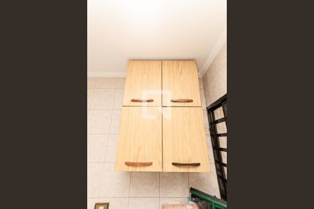 Casa à venda com 230m², 3 quartos e 2 vagas Casa à venda com 230m², 3 quartos e 2 vagasÁrea de Serviço