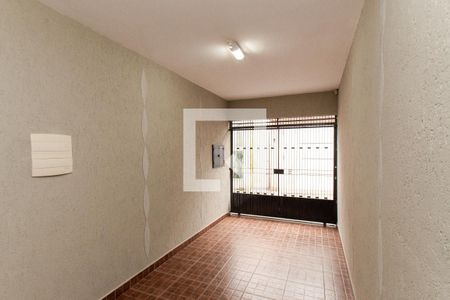 Casa à venda com 230m², 3 quartos e 2 vagas Casa à venda com 230m², 3 quartos e 2 vagasGaragem