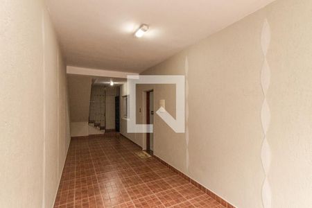 Casa à venda com 230m², 3 quartos e 2 vagas Casa à venda com 230m², 3 quartos e 2 vagasGaragem