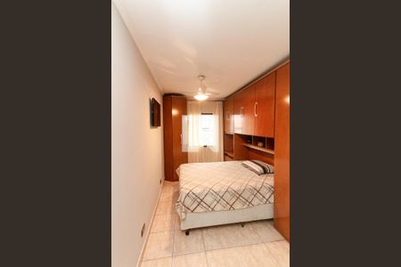 Casa à venda com 230m², 3 quartos e 2 vagas Casa à venda com 230m², 3 quartos e 2 vagasQuarto 1