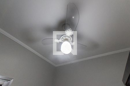 Casa à venda com 230m², 3 quartos e 2 vagas Casa à venda com 230m², 3 quartos e 2 vagasQuarto 3