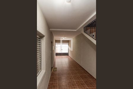 Casa à venda com 230m², 3 quartos e 2 vagas Casa à venda com 230m², 3 quartos e 2 vagasGaragem