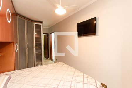 Casa à venda com 230m², 3 quartos e 2 vagas Casa à venda com 230m², 3 quartos e 2 vagasQuarto 1