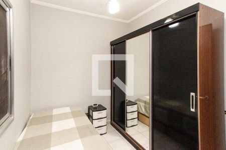 Casa à venda com 230m², 3 quartos e 2 vagas Casa à venda com 230m², 3 quartos e 2 vagasQuarto 3