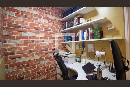 Casa de condomínio à venda com 201m², 3 quartos e 2 vagas Casa de condomínio à venda com 201m², 3 quartos e 2 vagasSuíte 1