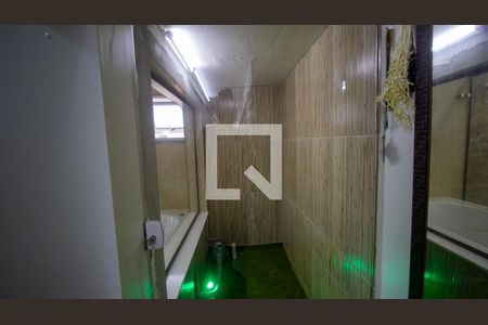 Casa de condomínio à venda com 201m², 3 quartos e 2 vagas Casa de condomínio à venda com 201m², 3 quartos e 2 vagasJardim de Inverno Suíte 3