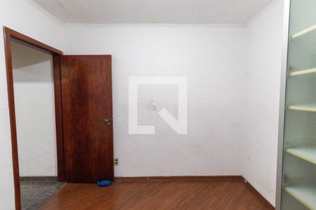 Casa à venda com 150m², 2 quartos e 2 vagasQuarto 2