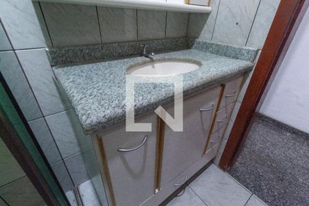 Casa à venda com 150m², 2 quartos e 2 vagasBanheiro