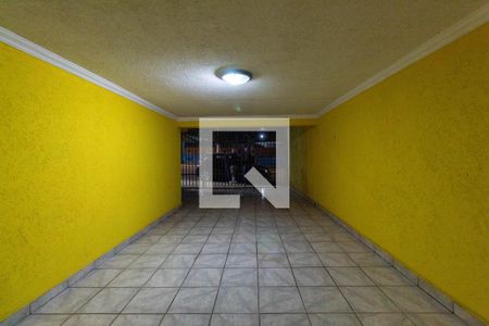 Casa à venda com 150m², 2 quartos e 2 vagasGaragem