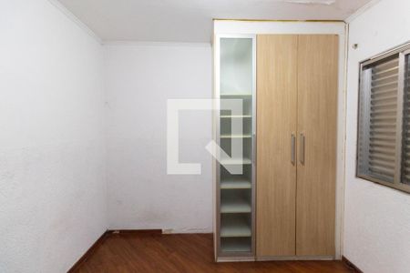 Casa à venda com 150m², 2 quartos e 2 vagasQuarto 2