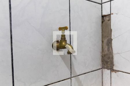 Casa à venda com 150m², 2 quartos e 2 vagasLavanderia (Torneira)