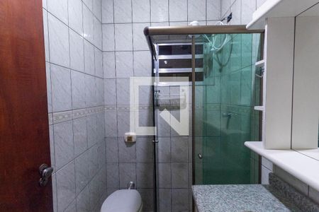 Casa à venda com 150m², 2 quartos e 2 vagasBanheiro