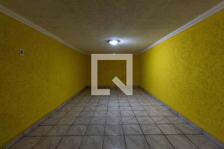 Casa à venda com 150m², 2 quartos e 2 vagasGaragem