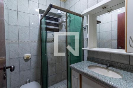 Casa à venda com 150m², 2 quartos e 2 vagasBanheiro