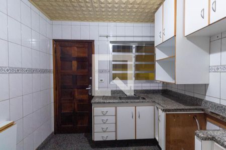 Casa à venda com 150m², 2 quartos e 2 vagasCozinha