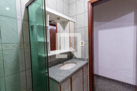 Casa à venda com 150m², 2 quartos e 2 vagasBanheiro