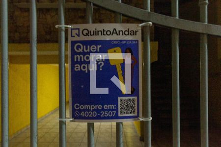 Casa à venda com 150m², 2 quartos e 2 vagasFachada