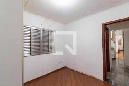 Casa à venda com 150m², 2 quartos e 2 vagasQuarto 2