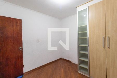 Casa à venda com 150m², 2 quartos e 2 vagasQuarto 2