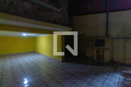 Casa à venda com 150m², 2 quartos e 2 vagasGaragem