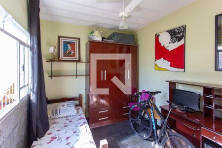 Casa à venda com 150m², 3 quartos e 2 vagas Casa à venda com 150m², 3 quartos e 2 vagasQuarto de Serviço