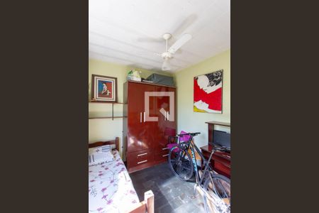 Casa à venda com 150m², 3 quartos e 2 vagas Casa à venda com 150m², 3 quartos e 2 vagasQuarto de Serviço