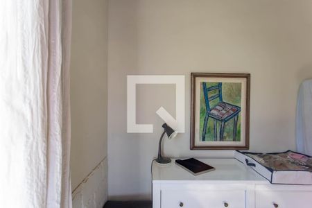 Casa à venda com 150m², 3 quartos e 2 vagas Casa à venda com 150m², 3 quartos e 2 vagasQuarto 2