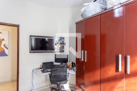 Casa à venda com 150m², 3 quartos e 2 vagas Casa à venda com 150m², 3 quartos e 2 vagasQuarto 1