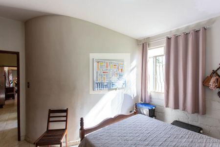 Casa à venda com 150m², 3 quartos e 2 vagas Casa à venda com 150m², 3 quartos e 2 vagasQuarto Suíte