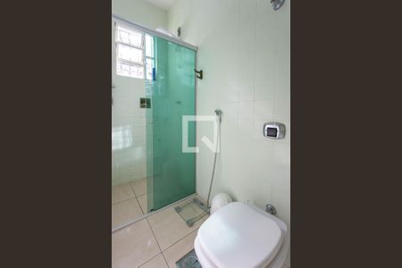 Casa à venda com 150m², 3 quartos e 2 vagas Casa à venda com 150m², 3 quartos e 2 vagasBanheiro da Suíte