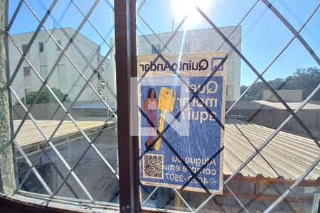 Apartamento à venda com 64m², 2 quartos e 1 vaga Apartamento à venda com 64m², 2 quartos e 1 vagaPlaca Instalada