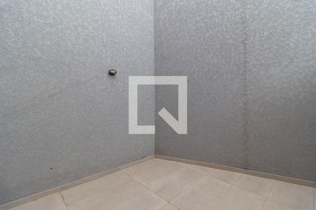 Casa à venda com 150m², 3 quartos e 2 vagas Casa à venda com 150m², 3 quartos e 2 vagasQuintal