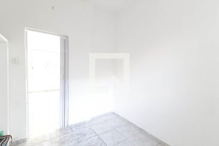 Apartamento para alugar com 90m², 2 quartos e sem vaga Apartamento para alugar com 90m², 2 quartos e sem vagaQuarto 2