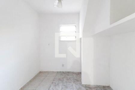 Apartamento para alugar com 90m², 2 quartos e sem vaga Apartamento para alugar com 90m², 2 quartos e sem vagaQuarto 2