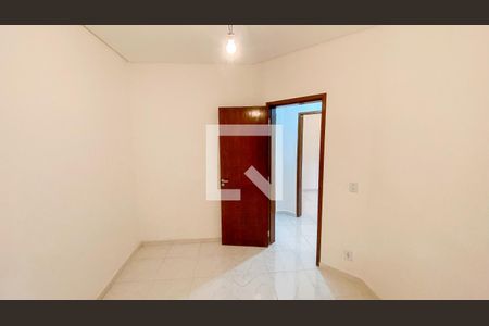 Apartamento à venda com 72m², 3 quartos e 1 vaga Apartamento à venda com 72m², 3 quartos e 1 vagaQuarto 1