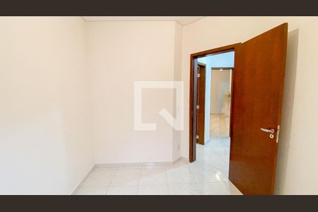 Apartamento à venda com 72m², 3 quartos e 1 vaga Apartamento à venda com 72m², 3 quartos e 1 vagaQuarto 3
