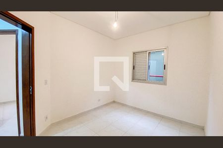 Apartamento à venda com 72m², 3 quartos e 1 vaga Apartamento à venda com 72m², 3 quartos e 1 vagaQuarto 1
