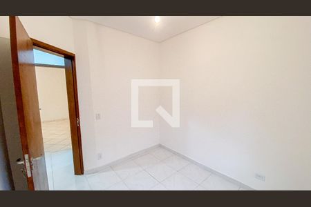 Apartamento à venda com 72m², 3 quartos e 1 vaga Apartamento à venda com 72m², 3 quartos e 1 vagaQuarto 2