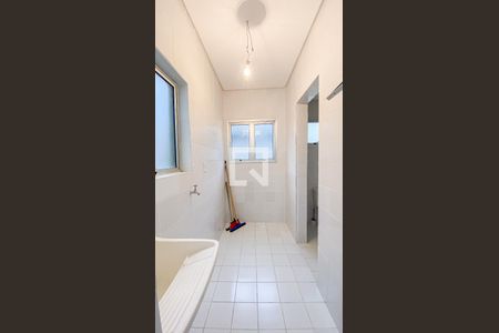 Apartamento à venda com 72m², 3 quartos e 1 vaga Apartamento à venda com 72m², 3 quartos e 1 vagaÁrea de Serviço