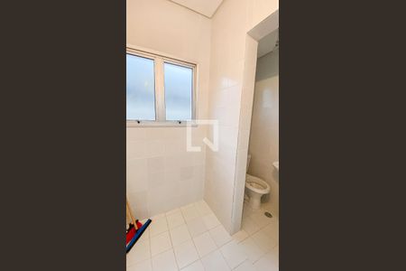 Apartamento à venda com 72m², 3 quartos e 1 vaga Apartamento à venda com 72m², 3 quartos e 1 vagaÁrea de Serviço