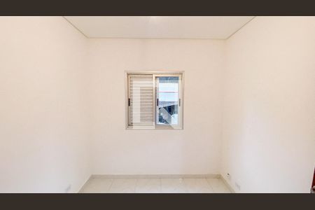 Apartamento à venda com 72m², 3 quartos e 1 vaga Apartamento à venda com 72m², 3 quartos e 1 vagaQuarto 2